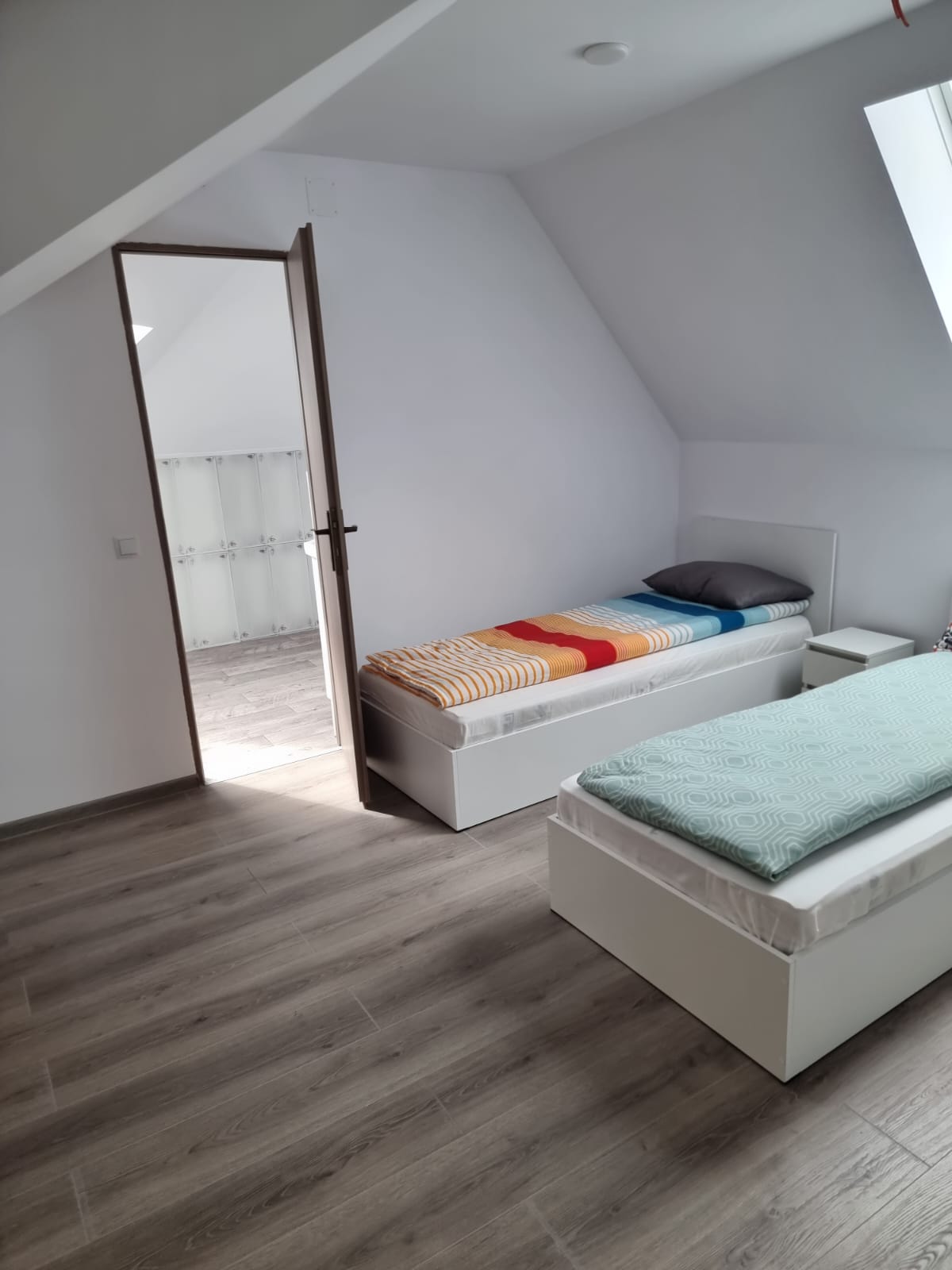 Camin de bătrâni Piatra Neamt Anaica