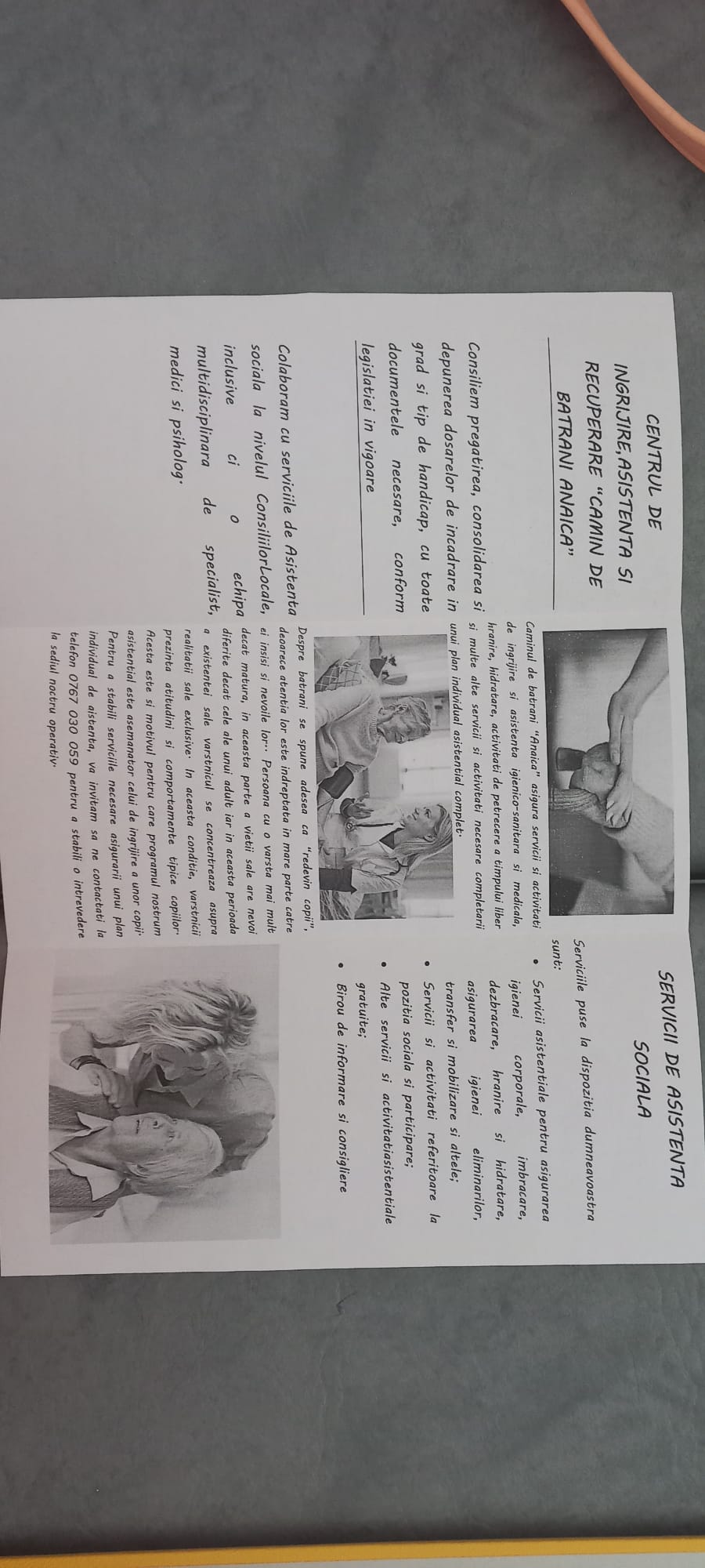 html image example